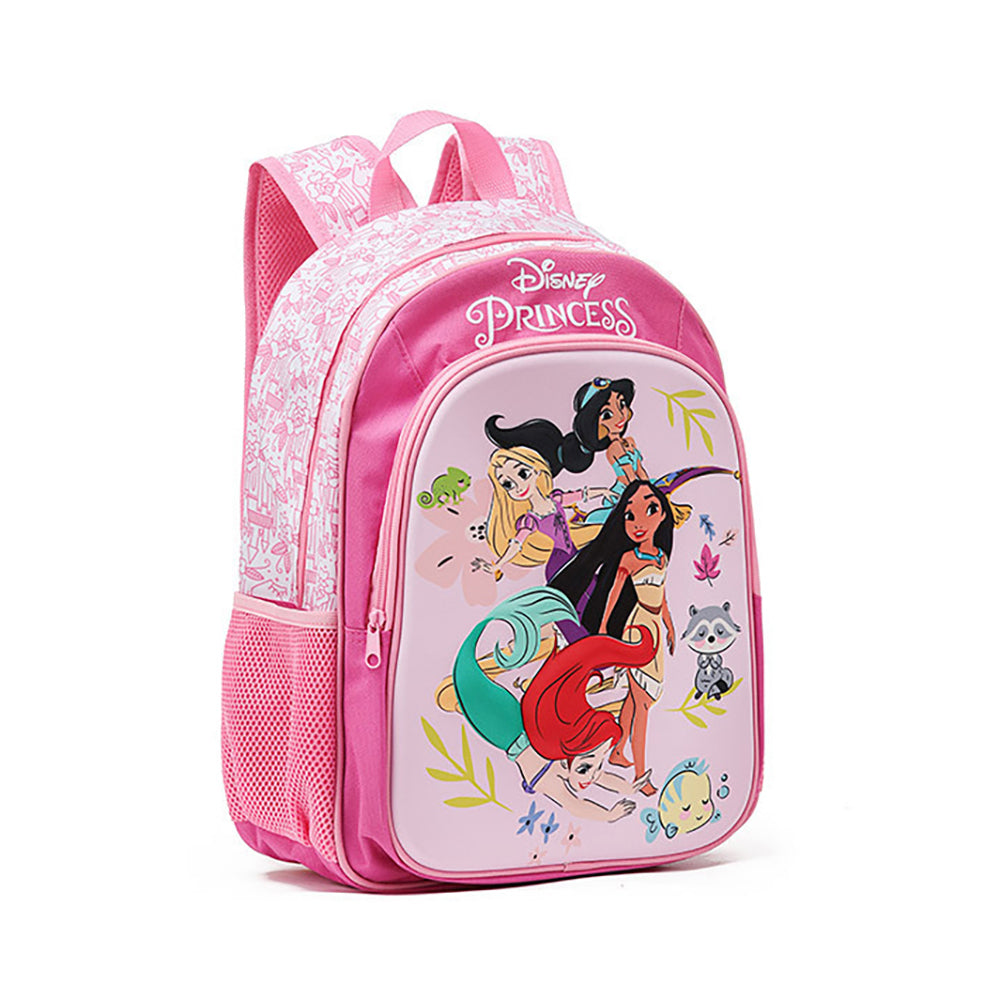 Disney Princesses 15