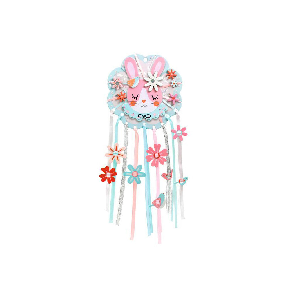2PK Djeco Do It Yourself Dreamer Dreamcatcher Kids/Children Craft 4y+