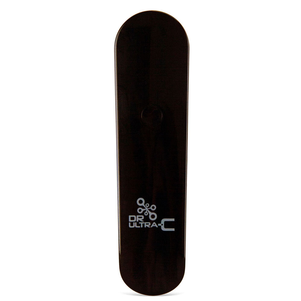 Dr. Ultra-C UV-C Sanitiser Wand