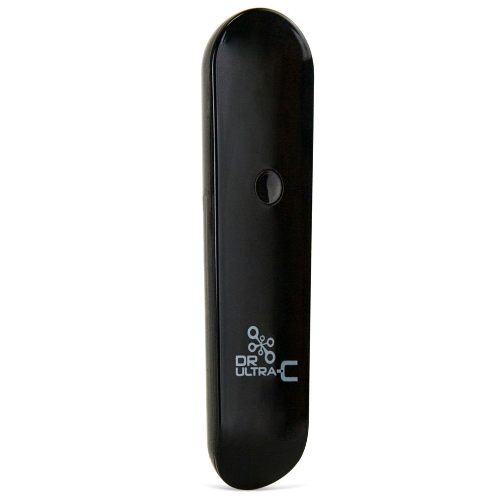 Dr. Ultra-C UV-C Sanitiser Wand