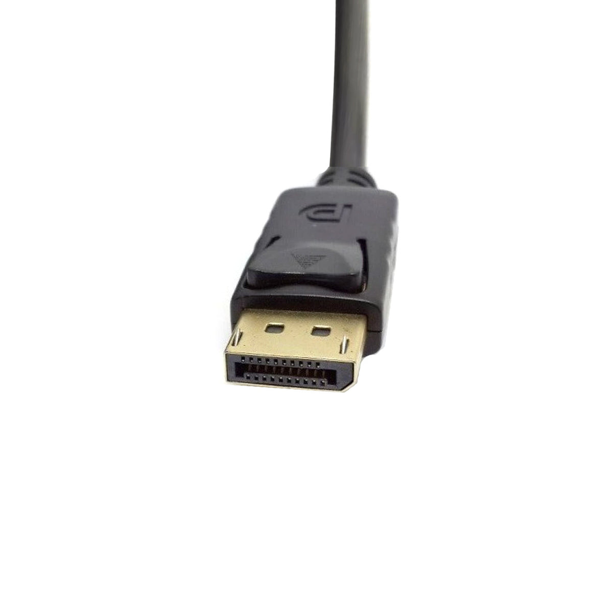 1m Display Port Cable Monitors/Projector Male to M