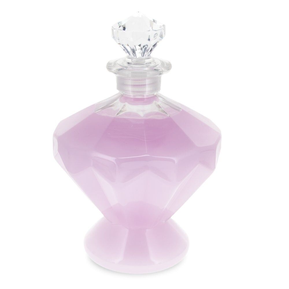 Disney Princess Express Yourself - Bubble Bath 640ml Daisy and White Lily