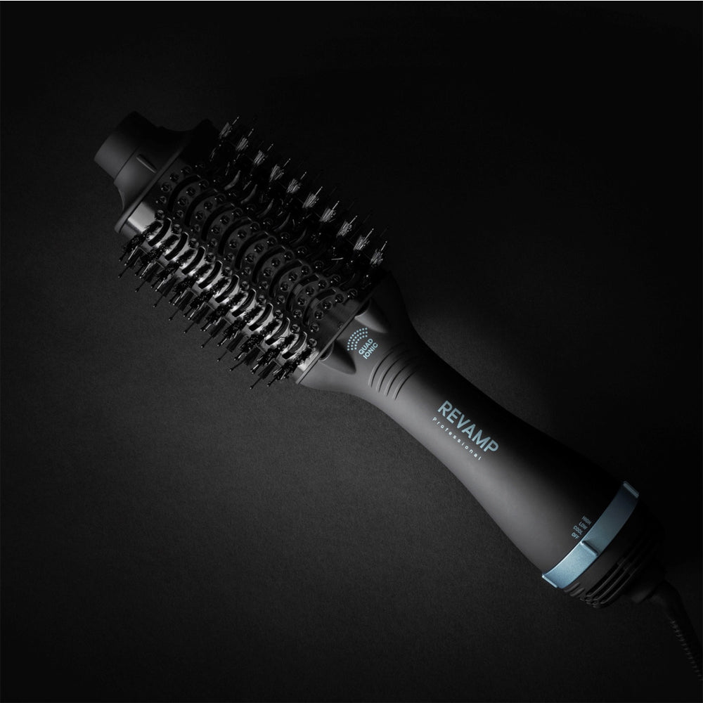 Revamp Professional Hair Perfect Blowdry 1200W Volume & Shine Air Styler