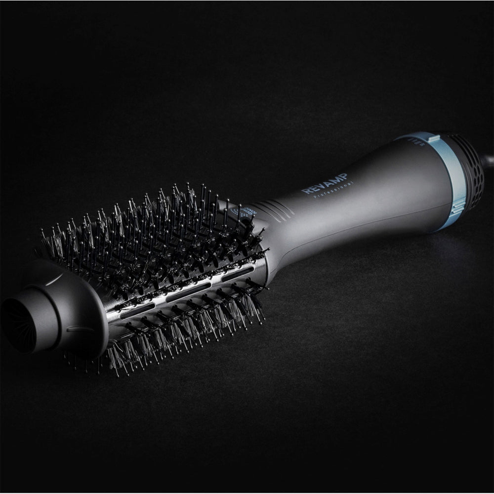 Revamp Professional Hair Perfect Blowdry 1200W Volume & Shine Air Styler