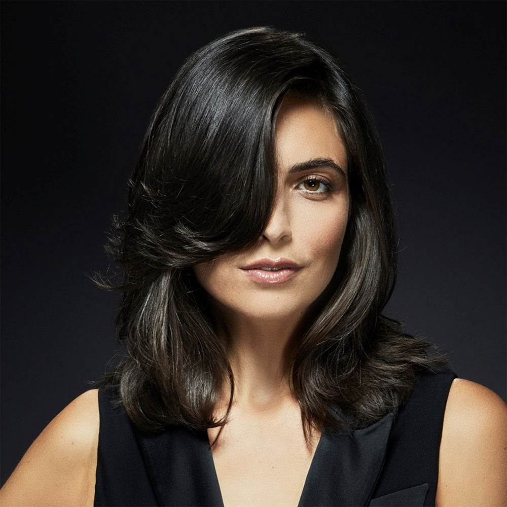 Revamp Professional Hair Perfect Blowdry 1200W Volume & Shine Air Styler