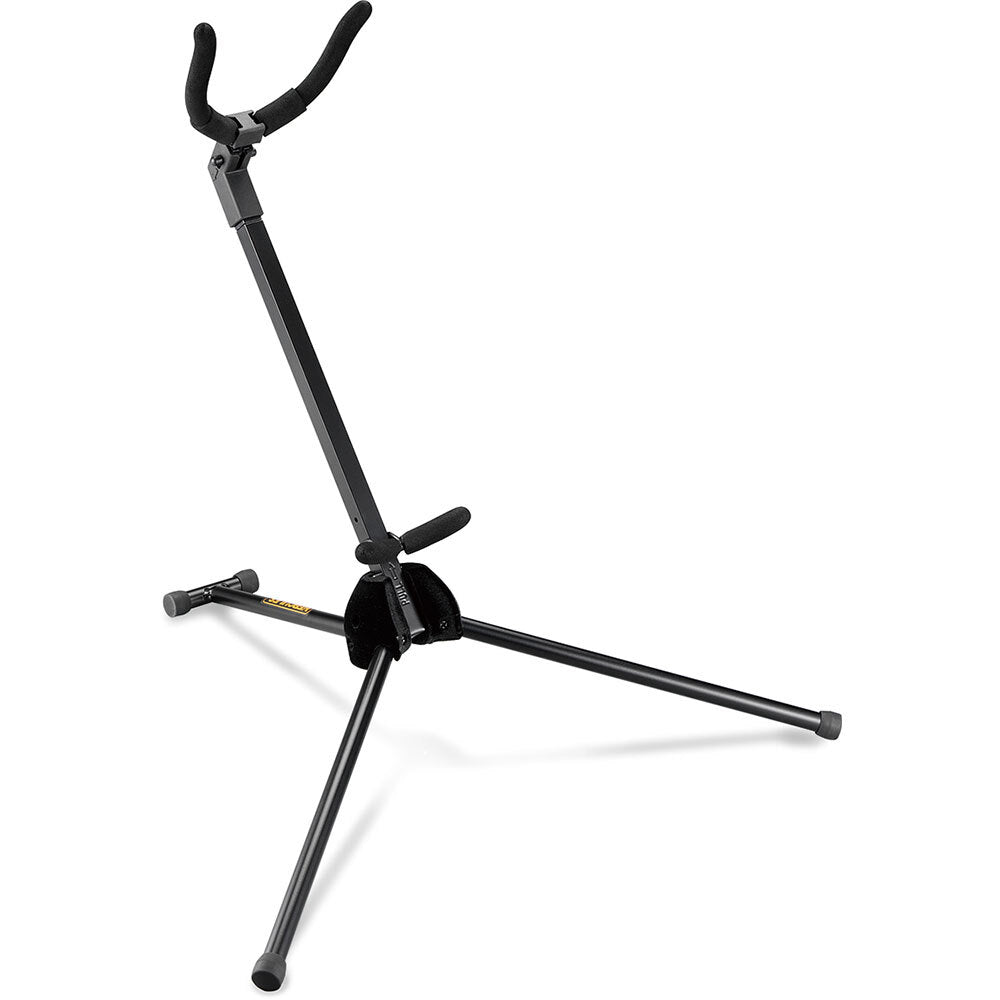 2PK Hercules Tenor Saxophone Stand