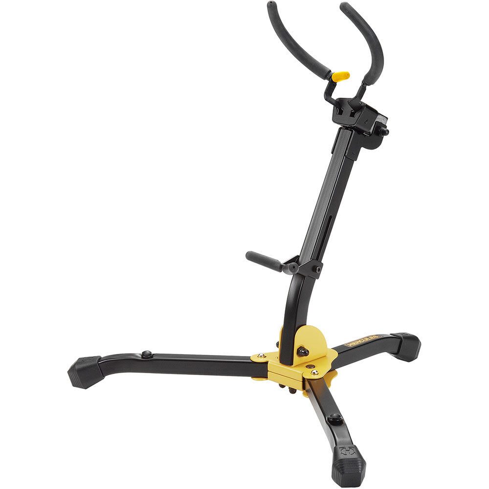 2PK Hercules Alto/Tenor Saxophone Stand