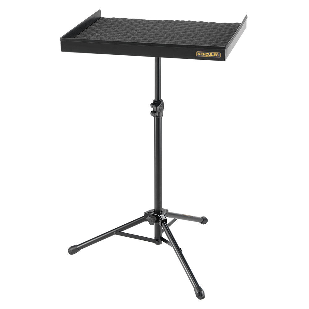 2PK Hercules Percussion Table Stand