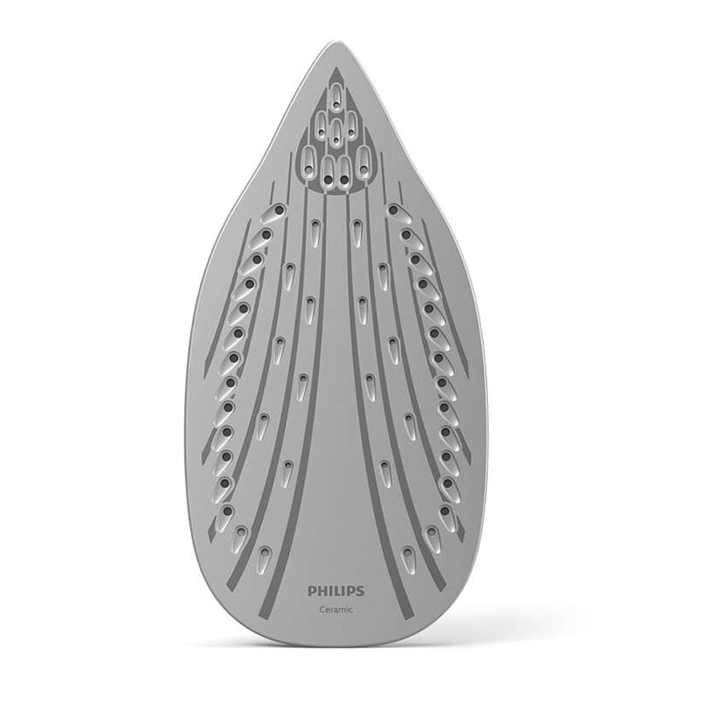 Philips 3000 Series Steam Iron