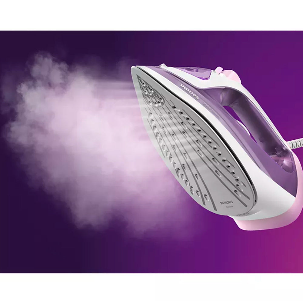 Philips 3000 Series Steam Iron