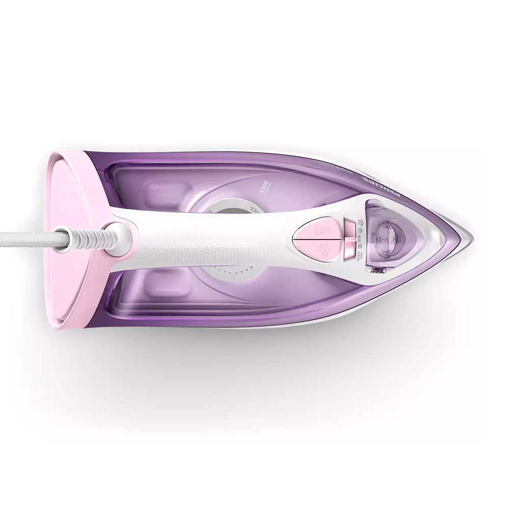 Philips 3000 Series Steam Iron