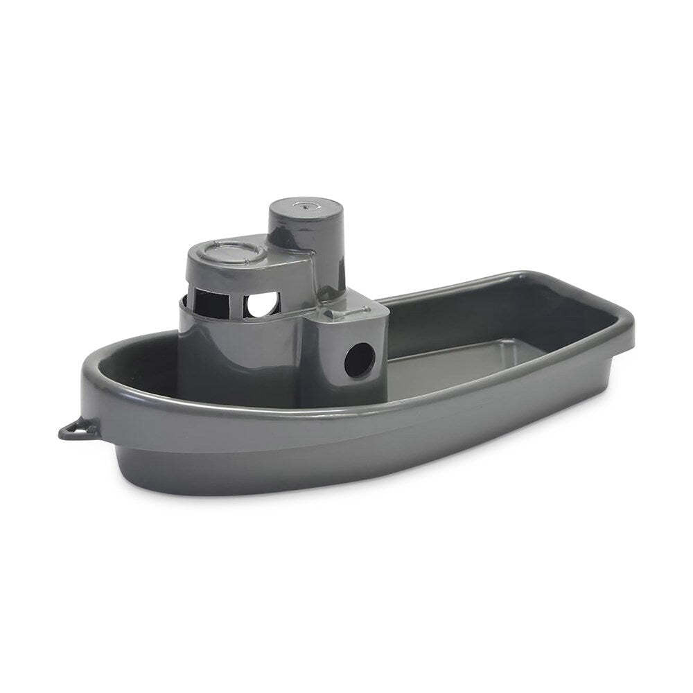 2PK Dantoy Green Bean Boat Kids/Children Outdoor Toys 33cm 2+
