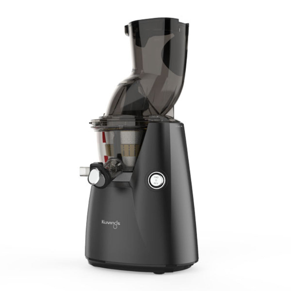 Kuvings Professional Electric Cold Press Juicer E8000