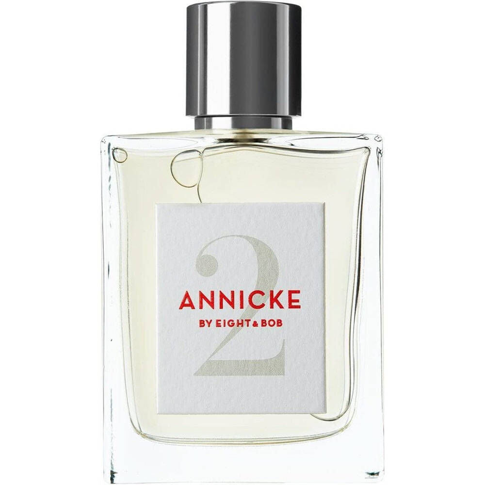 Eight & Bob Annicke 2 EDP Eau De Parfum Spray For Women 100ml
