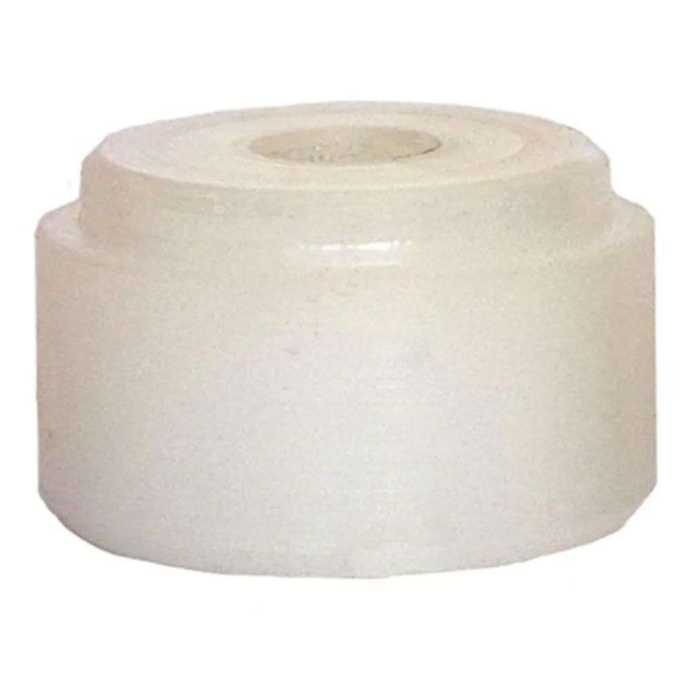 3PK Eclipse Pro Tools Soft Face Hammer Replacement Nylon Tip 40mm