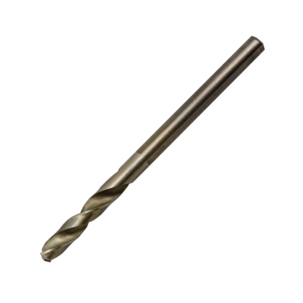 Eclipse Pro Tools Replacement Pilot Drill Bit 114mm