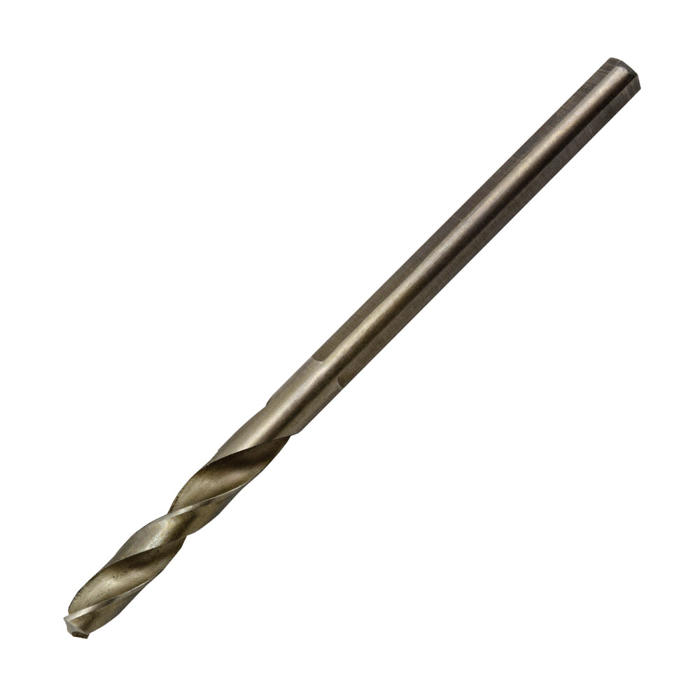 6PK Eclipse Pro Tools Replacement Pilot Drill HSS For TCT 95mm