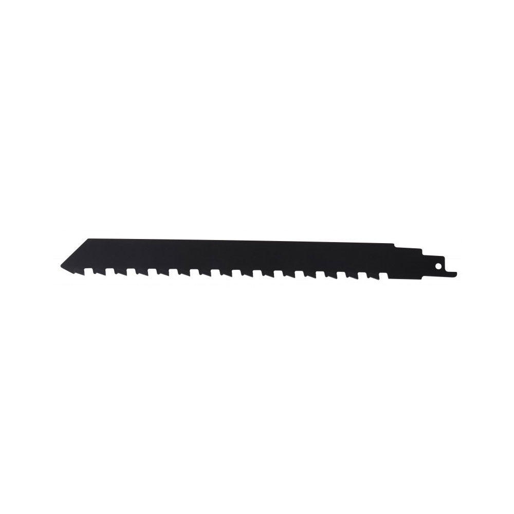 5PK Eclipse Pro Tools Reciprocating Blade For Brick & Masonry 240mm 2TPI