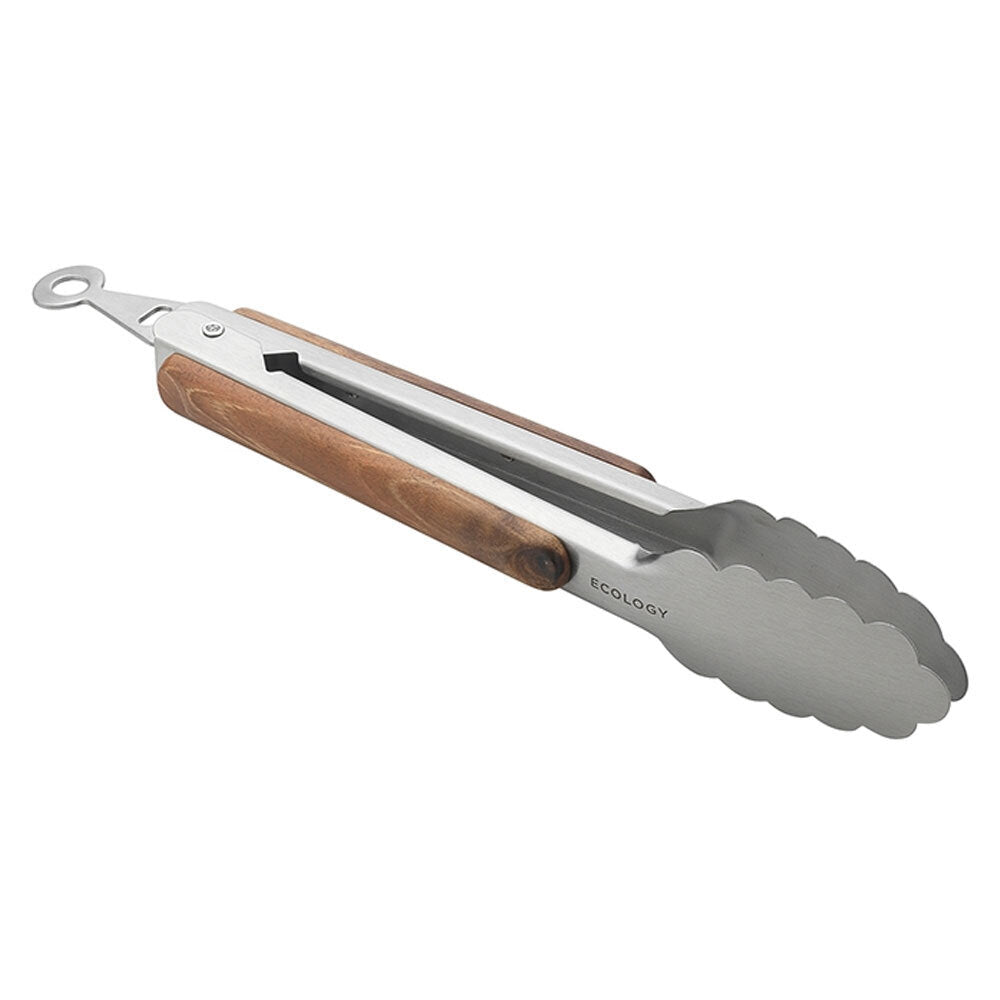 Ecology Provisions Tongs 23cm