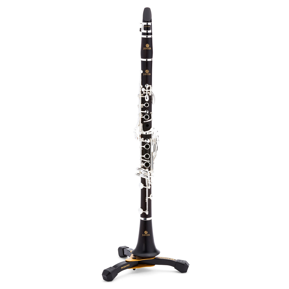 Hercules DS640BB Flute/Clarinet Stand