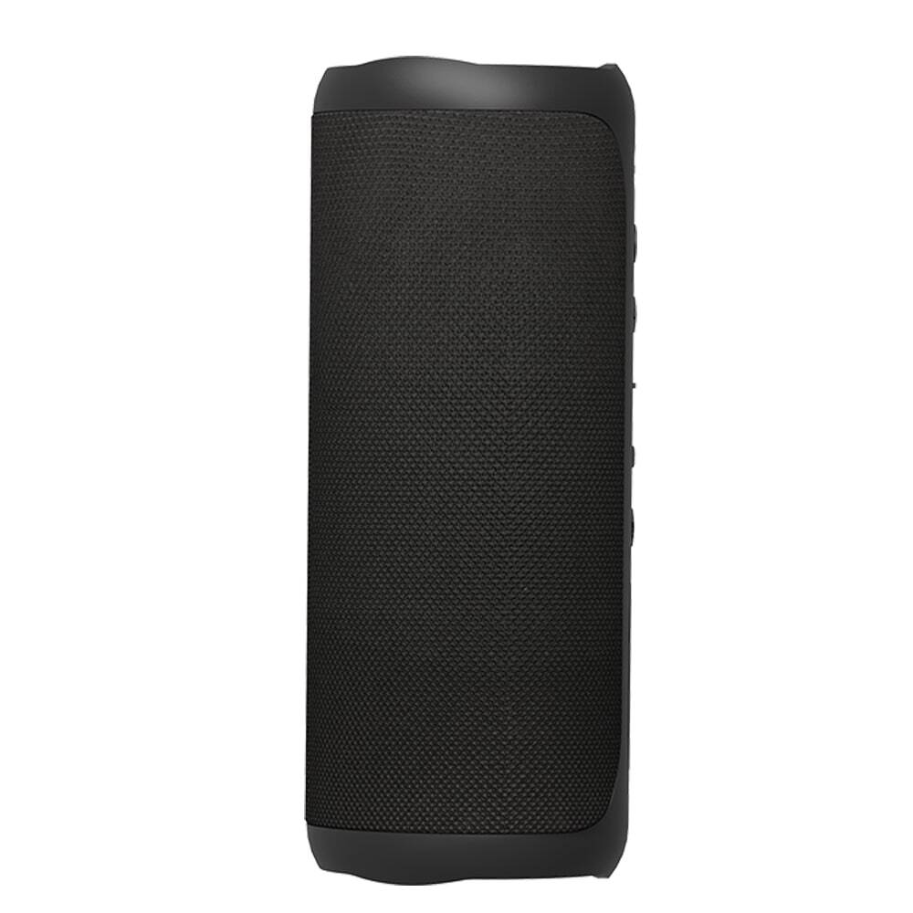 EFM Austin Pro Bluetooth Speaker - with LED Colour Glow