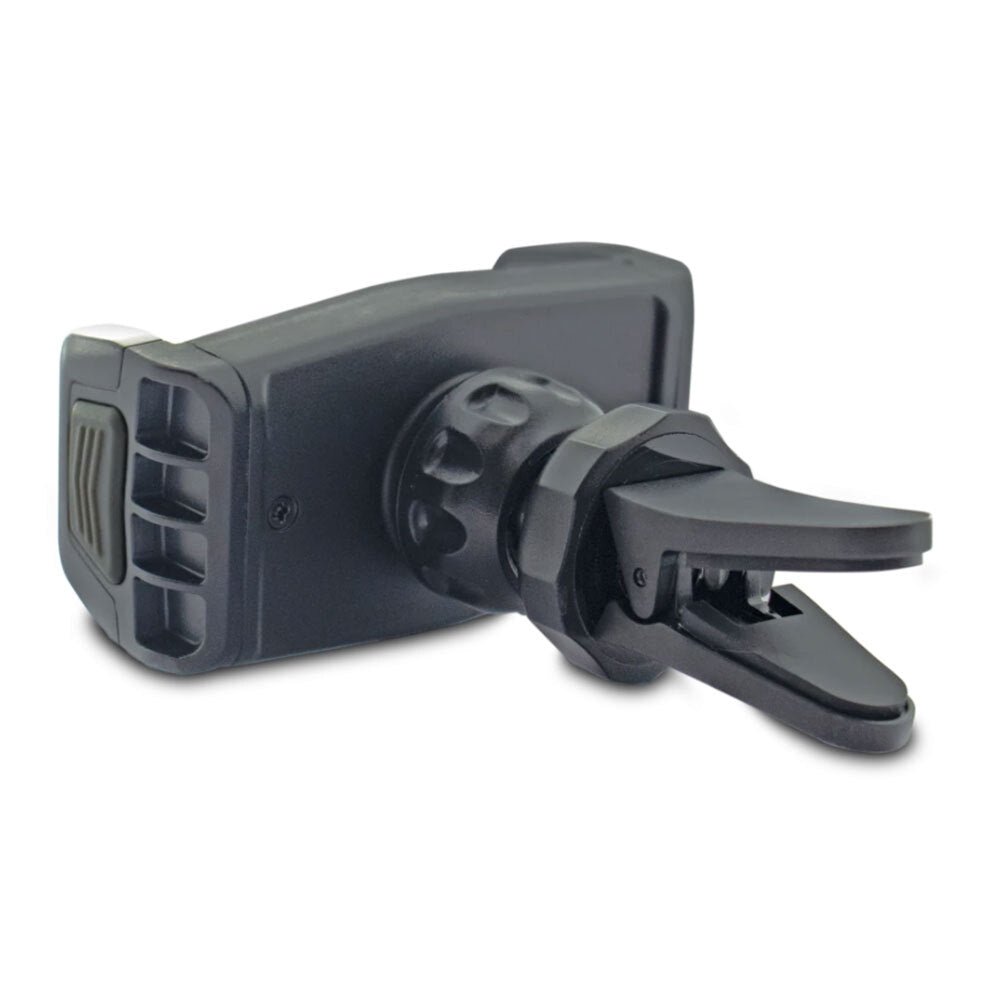 Bon.elk Smartphone Holder Vent Mount - Black
