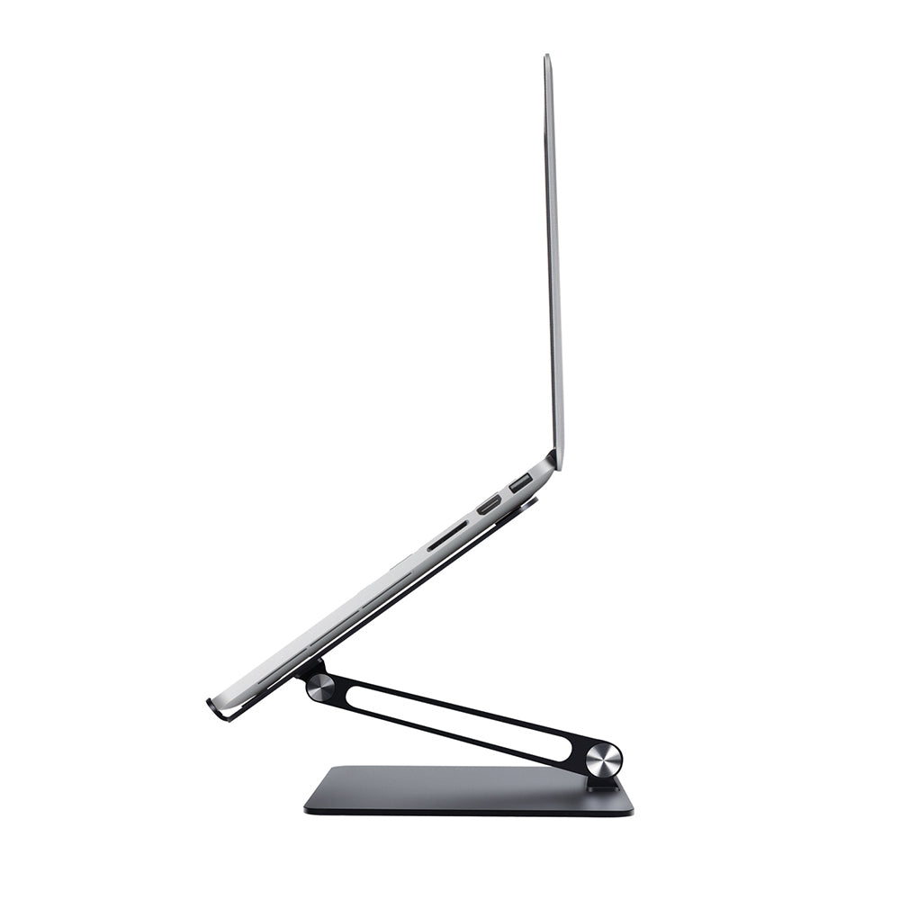 Bonelk Elevate Laptop Stand (Black)