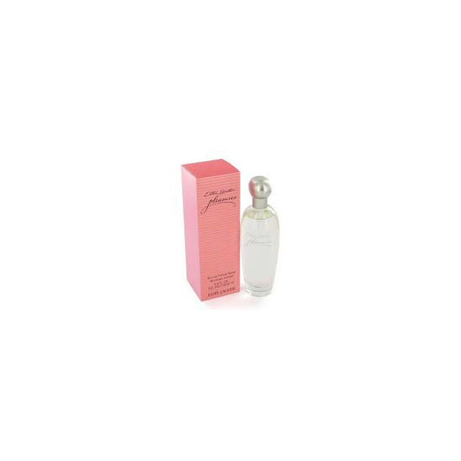 Estee Lauder Pleasures EDP Eau De Parfum Spray For Women 100ml