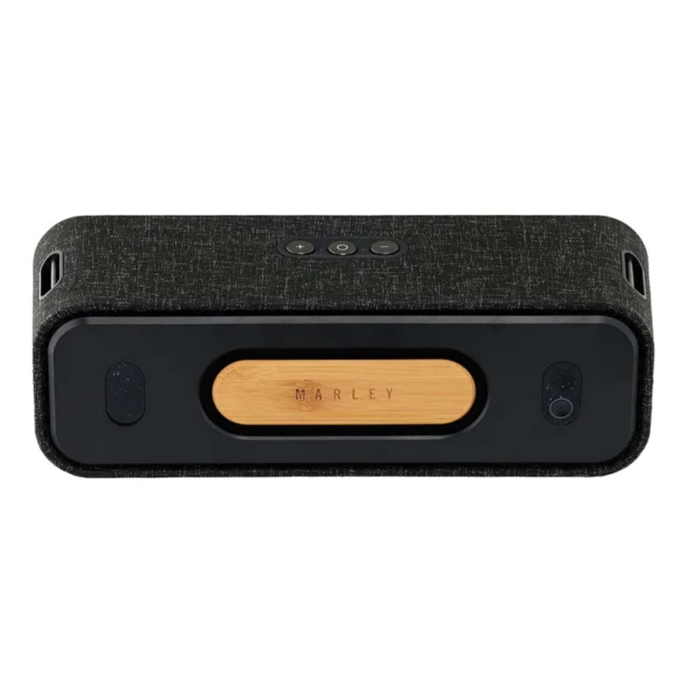 House of Marley Get Together 2 - Bluetooth Speaker