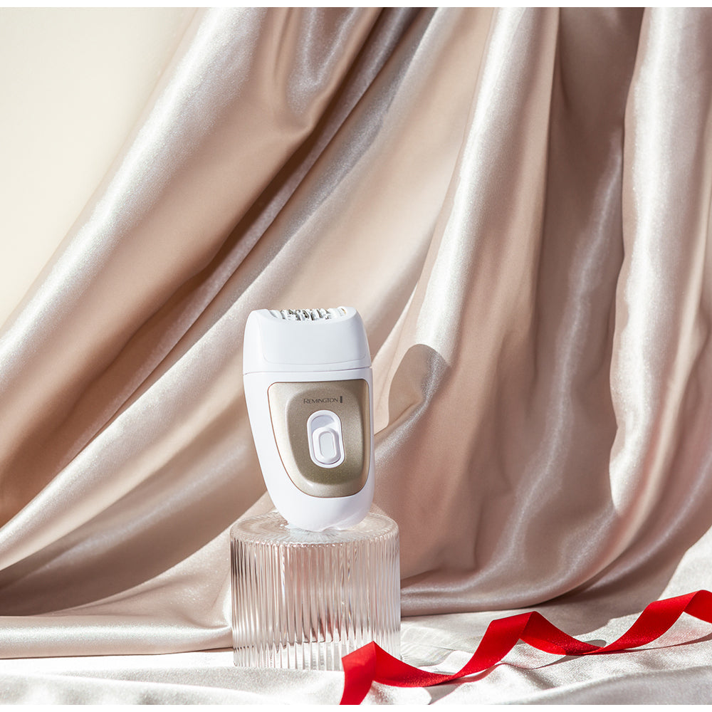 Remington EP1 Smooth Epilator
