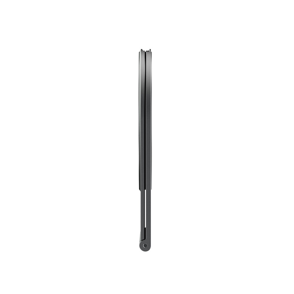 EDGE Pro Full Kit MagSafe Modular Kit Phone/Tablet Holder - Black