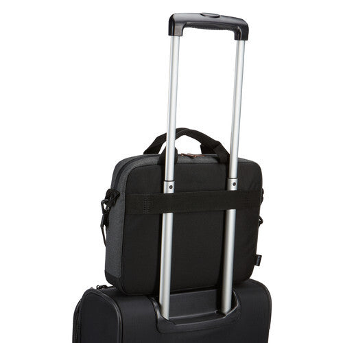 Case Logic Era 11.6 Laptop Attache