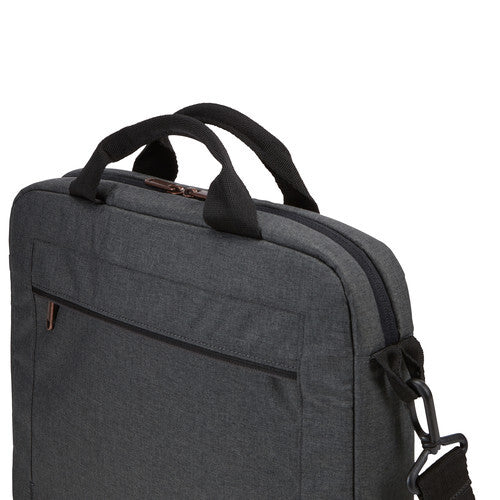 Case Logic Era 11.6 Laptop Attache