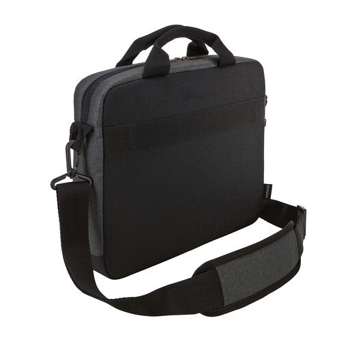 Case Logic Era 11.6 Laptop Attache