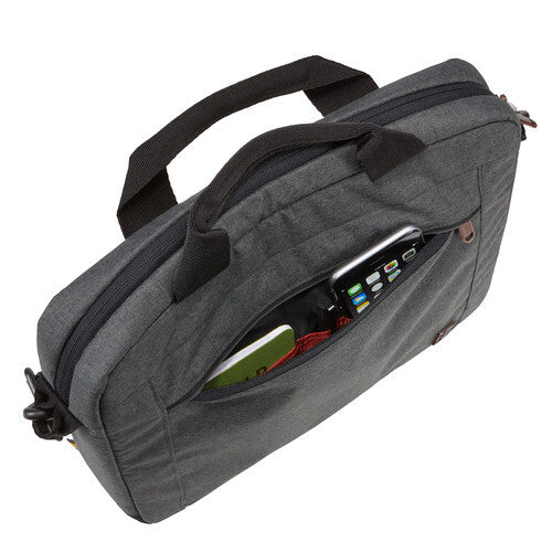 Case Logic Era 11.6 Laptop Attache