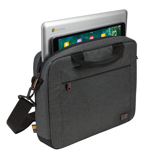Case Logic Era 11.6 Laptop Attache