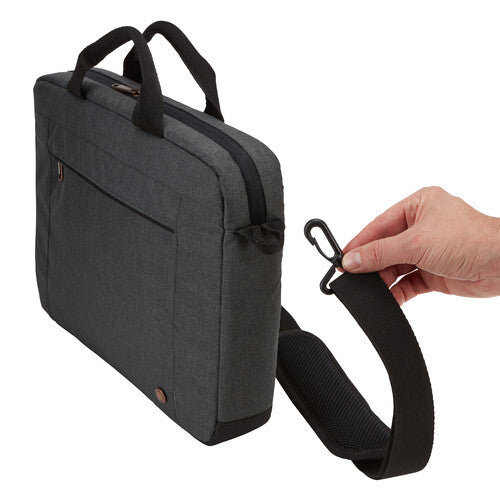 Case Logic Era 14 Laptop Attache