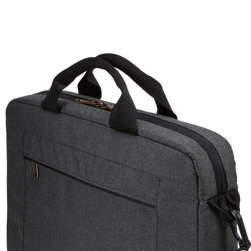 Case Logic Era 14 Laptop Attache
