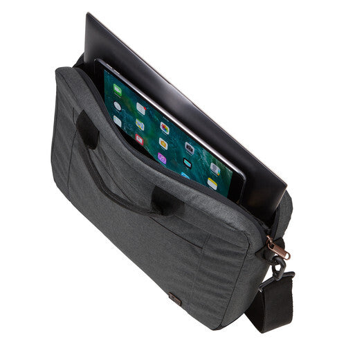 Case Logic Era 14 Laptop Attache