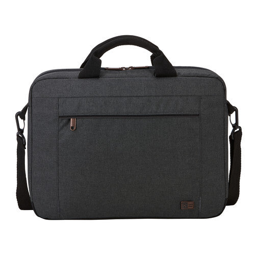 Case Logic Era 14 Laptop Attache