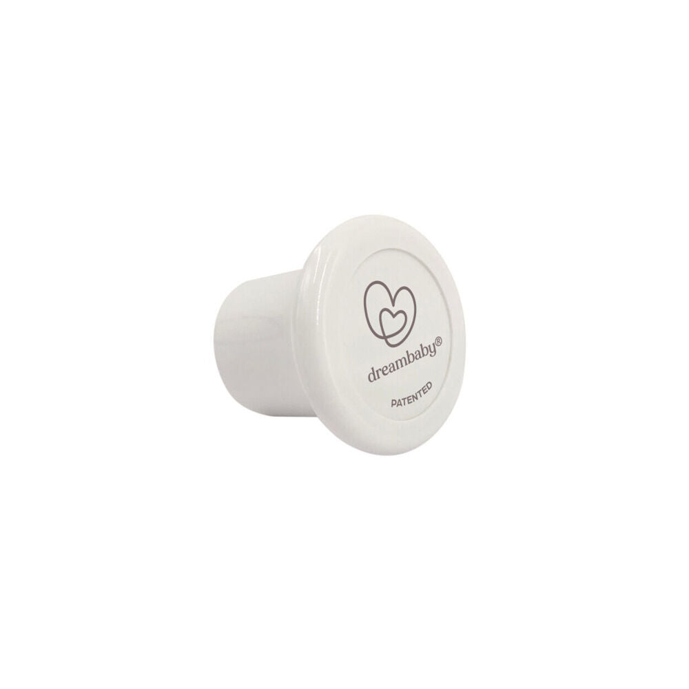 Dreambaby Magnetic Safety Lock 8 Locks 1 Magnetic Key