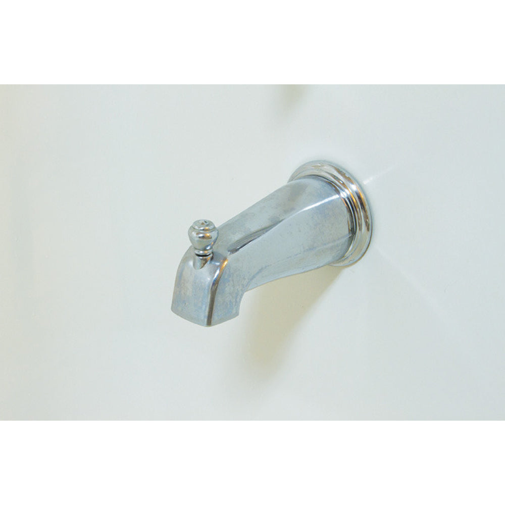 2PK Dreambaby Bath Tub Spout Cover Baby Safety Protection Fish