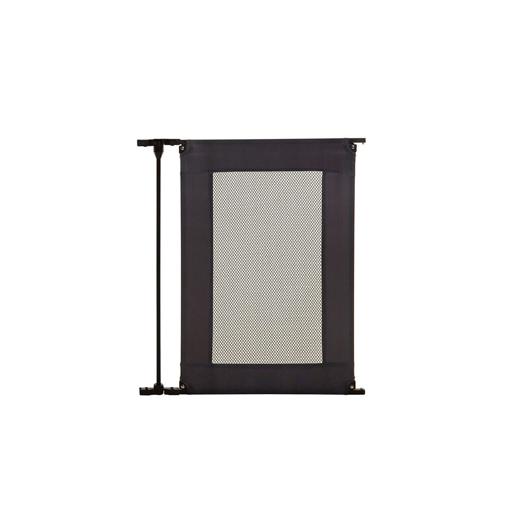 Dreambaby Brooklyn/Denver Baby Mesh Gate Panel Extension 74x60cm