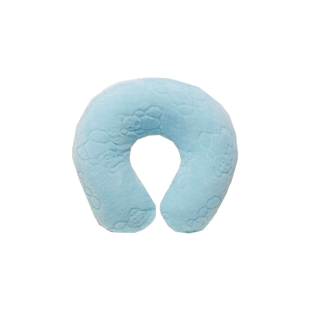 2PK Dreambaby Neck Cushion Inflatable Kids/Children Pillow - Assorted