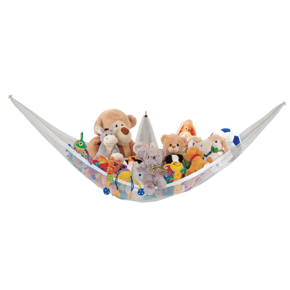 Dreambaby Super Toy Store Corner Hammock w/Chain