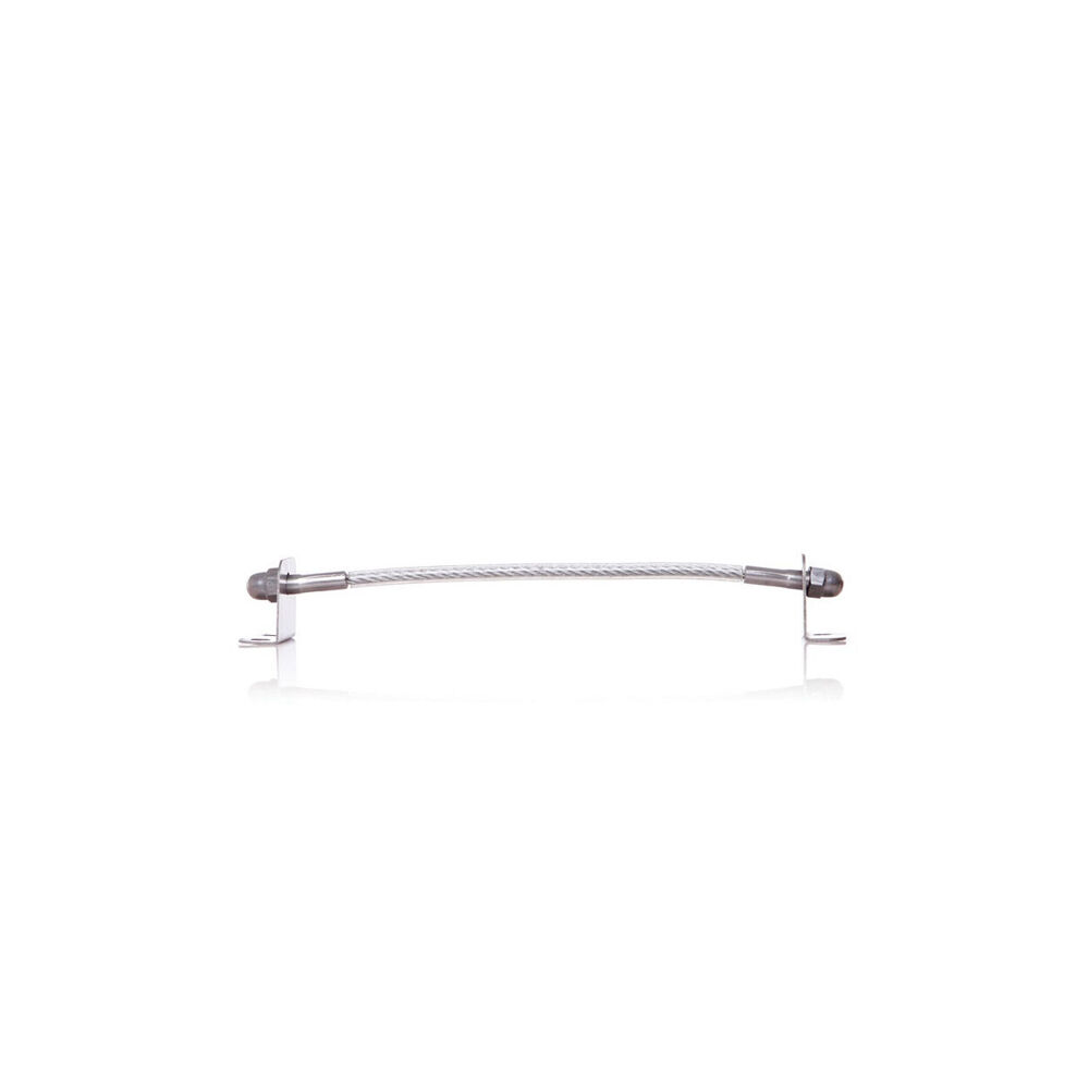 Dreambaby Furniture Anchor Anti-Tip Wall Mounted Safety Strap