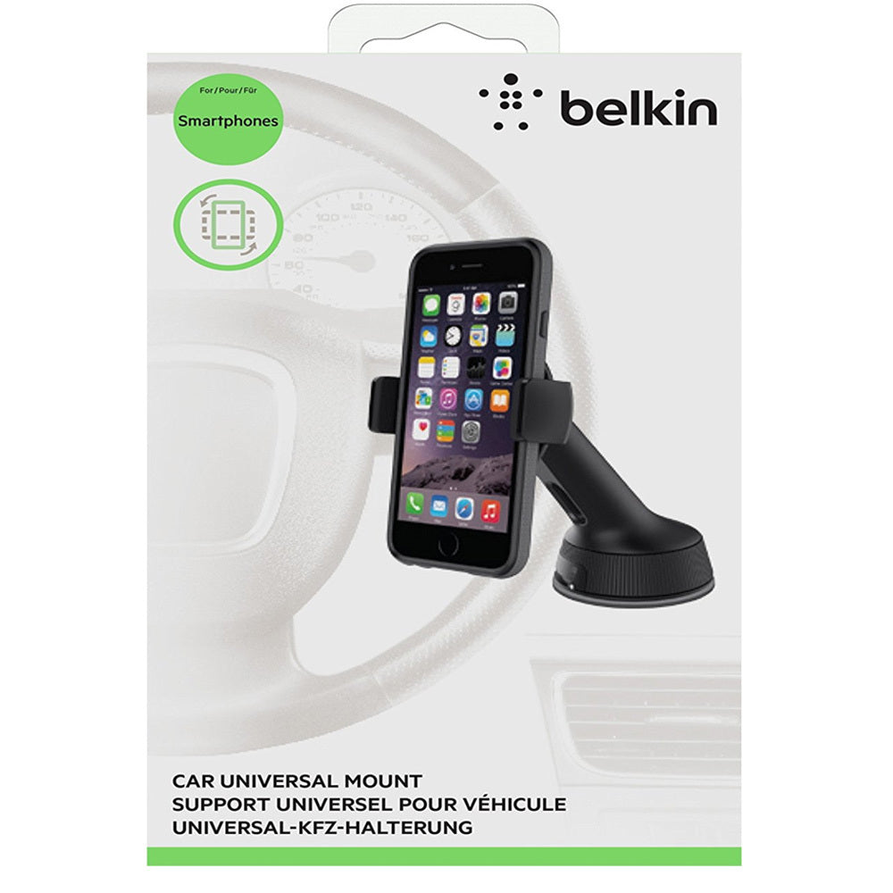 Belkin Car Universal Mount