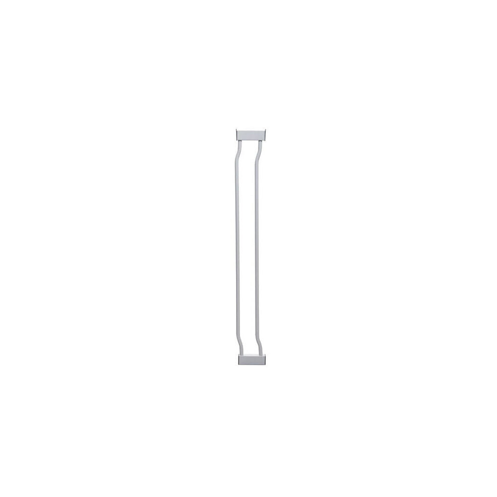 2PK Dreambaby 9cm Extension For Doorway/Hallway Gate F854/F867 Liberty