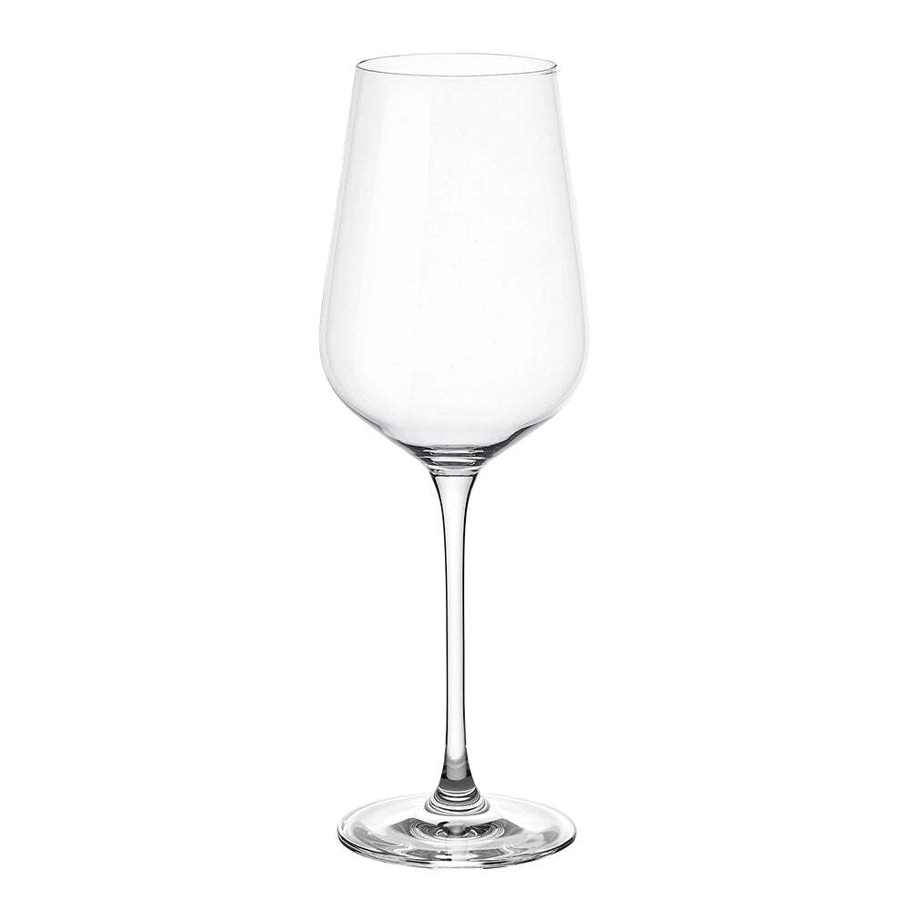 Stanley Rogers Barossa White Wine Glass 540ml 6pc Set