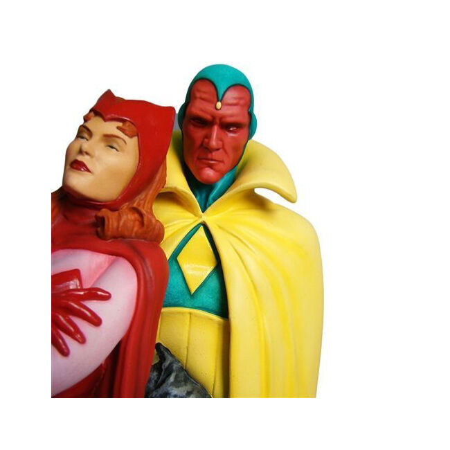 Marvel Comics - Avengers Assemble Alex Ross Fine Art